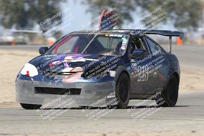 media/Sep-28-2025-24 Hours of Lemons (Sun) [[5dfe0e5f6e]]/10am (Off Ramp Exit)/